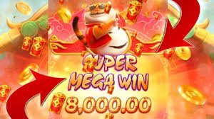 mega38